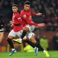 Football across weekend