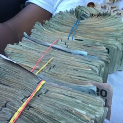 Marlo.G Free Maserat.B