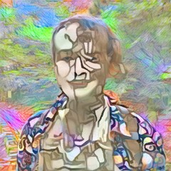 C3 - HUMAN TETRIS BLITZ