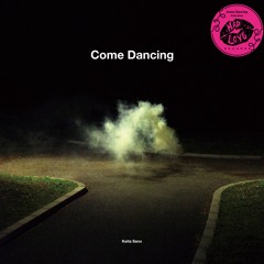 Stream MAD LOVE RECORDS music | Listen to songs, albums, playlists