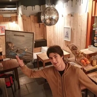 Liner Notes RadioShow Soundcloud podcast image for Liner Notes RadioShow