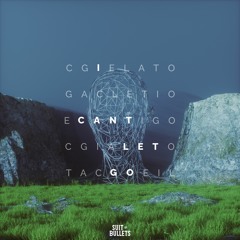 Eclypxe - I Can't Let Go (feat. Keeneng)