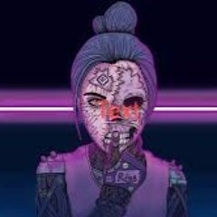 Legend ft Lil Frank(prod by well fed