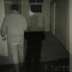 Bedlam (Instrumental Intro)- Yvng Vein X Benjamin Wylie