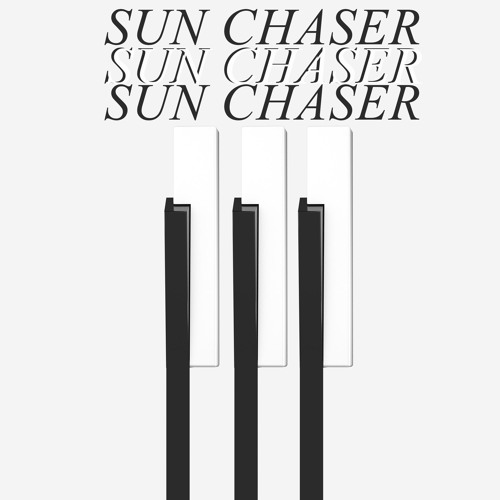Sun Chaser