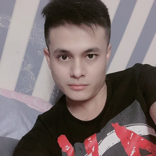 Nonstop 2020 - Thích Thì Nghe Ko Thích Thì Nghe - TP remix