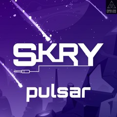 Skry - Pulsar