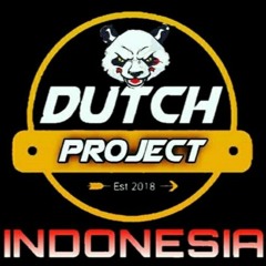 ©17 Ferry  - Ada Rindu Untuk Mu ( Keep ) 2020 (Demo )