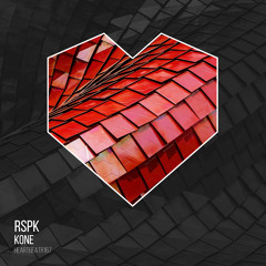 RSPK - Kone (mi-8 Remix Edit)