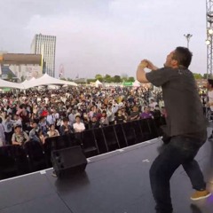 肉フェス2019公募提出MIX