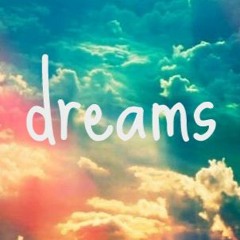 Yoshi - Dreams