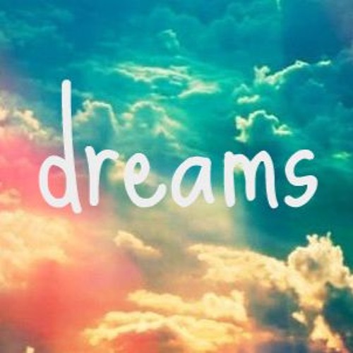 Yoshi - Dreams
