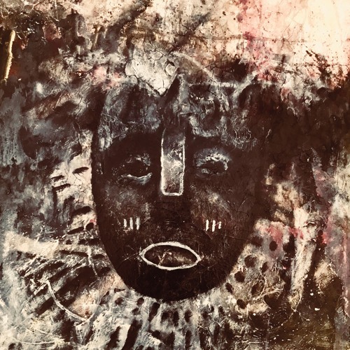 Ak'chamel, The Giver Of Illness - The Funeral Of A Woman Whose Soul Is Trapped In The Sun