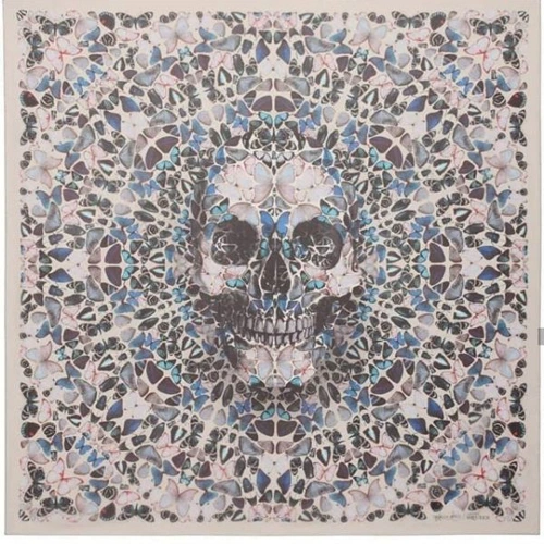 Soundcloud podcast image for