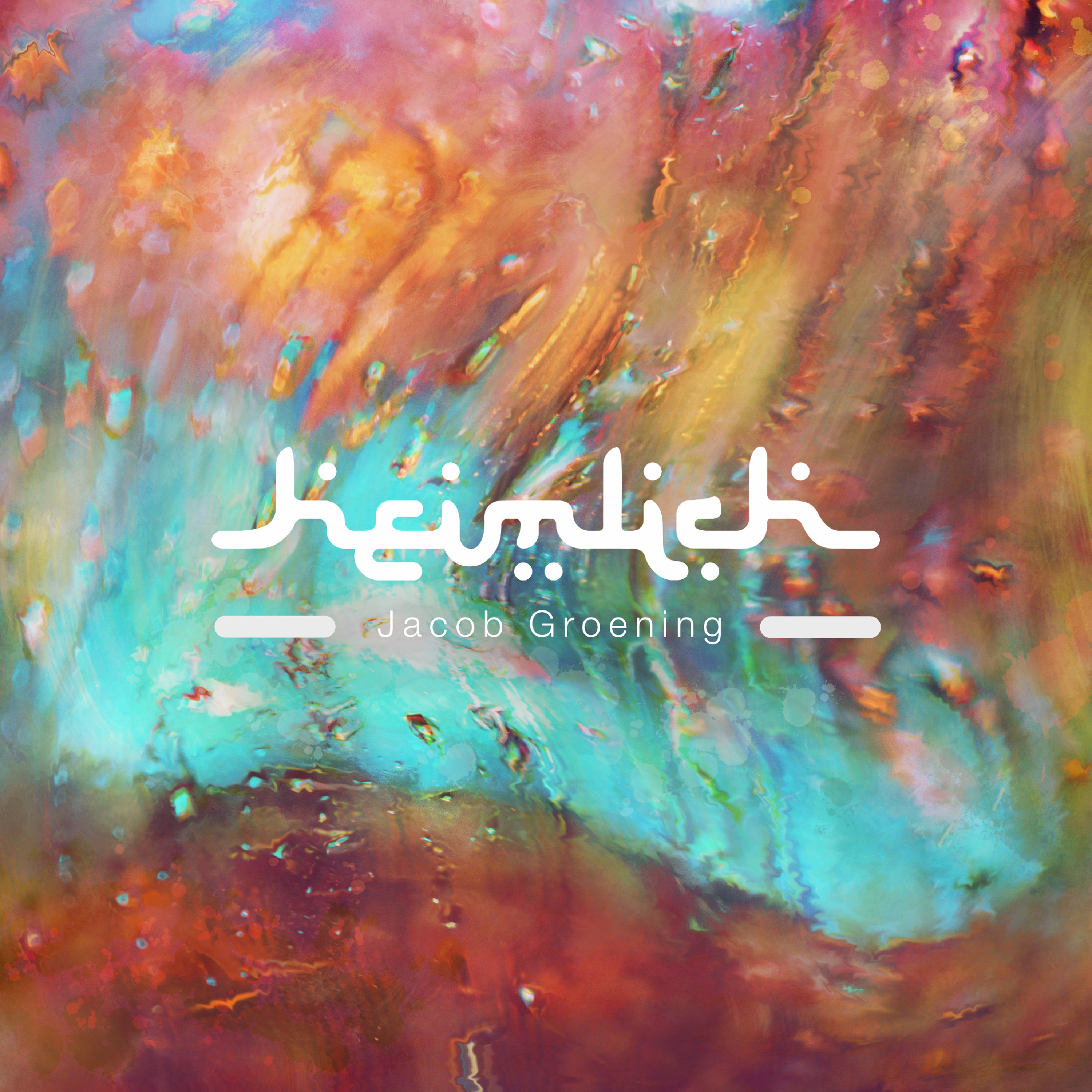 Heimlich Podcast