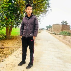 Khatre da ghaggu || Jordan Sandhu || Gurlez akhtar