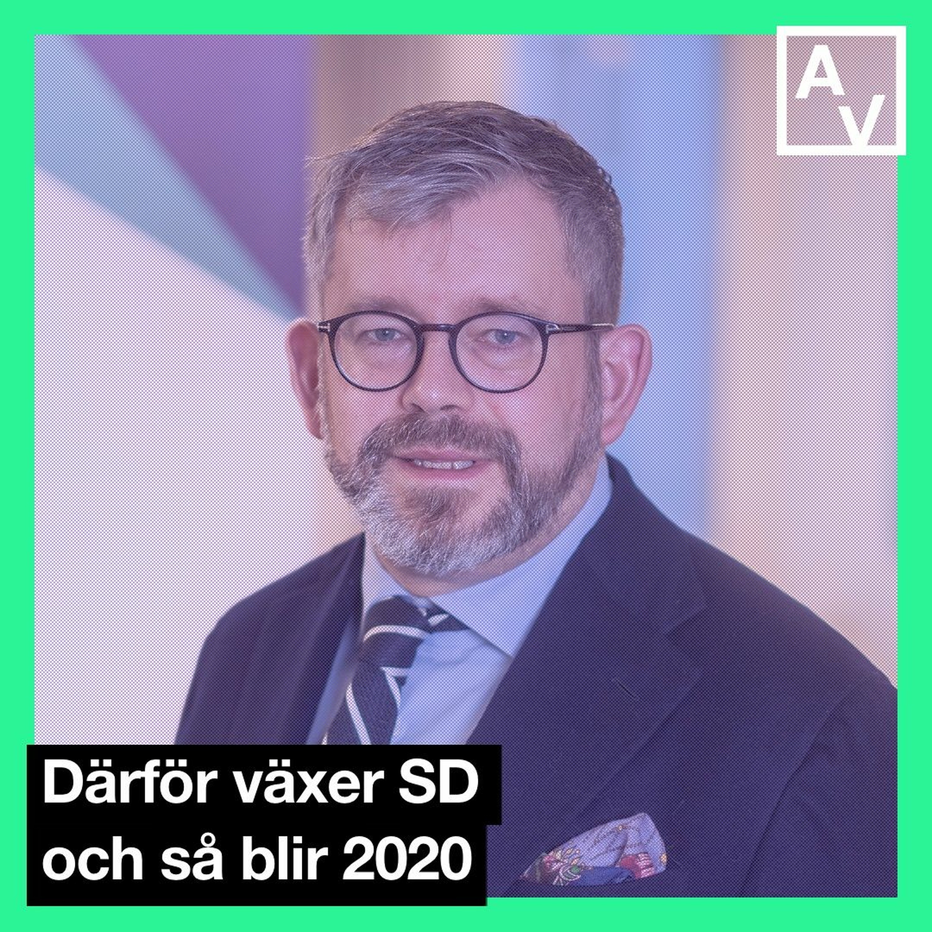 Arbete och fritid