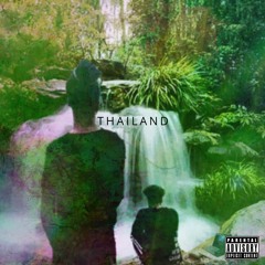 Thailand (Produced By Quayson)