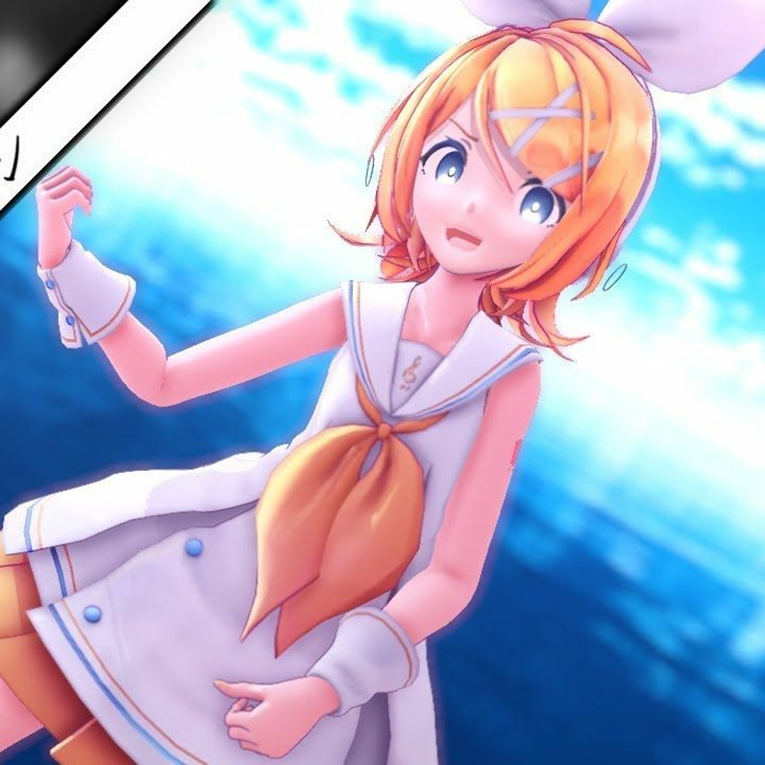 artworks-000665389699-5nwdya-