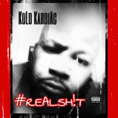 Real Sh!t