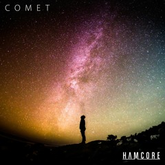 Comet