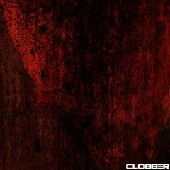 Blood