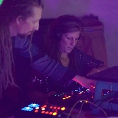 NewYear LiveSet 2019