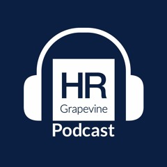S2 Ep1: Pay ratio reporting & executive pay