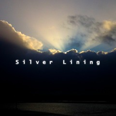 Silver Lining