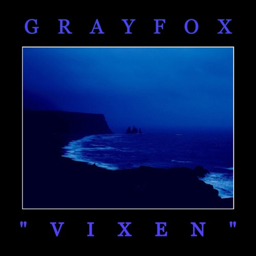 underneath you w/ NICKISGONENOW (prod. NICKISGONENOW)