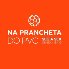 10.01.20 PVC NET