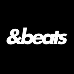 Tito Montana - Must Be Crazy ( ULSD Remix )