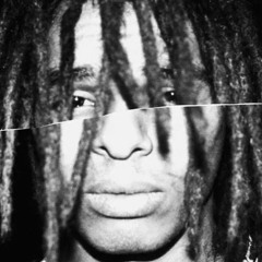 Abyusif Ft. MARWAN PABLO - Back Your Black | أبيوسف و مروان بابلو - بيبسى 2020