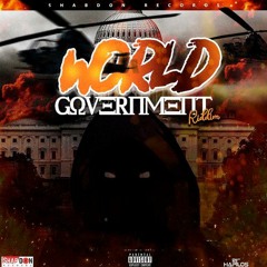 vybz kartel 2020