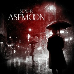Asemoon