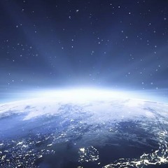 Beyond