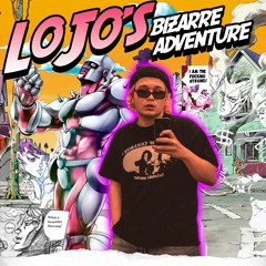 MORIOH CHO ((soundcloud EXCLUSIVE) RARE DUWANG))