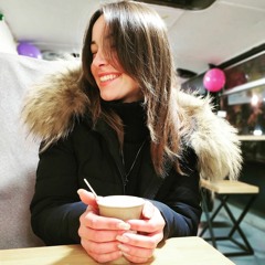 ПЛАГА - Без Тебя