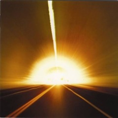 Shine(feat.Genius,Grace)