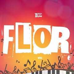 DMO 99 -  FLOR