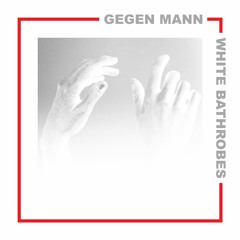 Gegen Mann - Flower Of Death (Stockholm Syndrome AU Guns Guns Guns Remix)