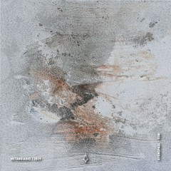 kyong sono - Jackenfunk