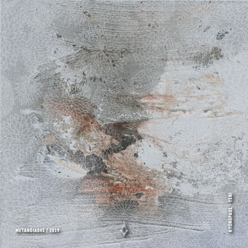 kyong sono - Yeni