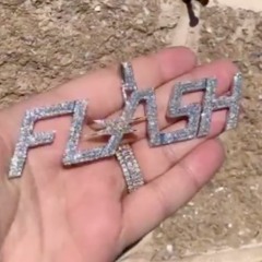 Ty Pesos - Flash