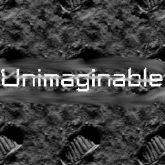 Unimaginable