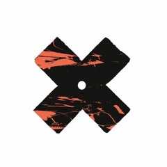 NEXE006 | Lucindo - Act / AG EP // Inc. Umwelt Remix