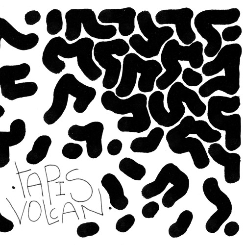 06 -( ; ; ; ) Feat. Akousmatt