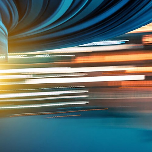 Perspectives - Day 9