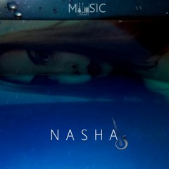 Nasha Hai Tu l Official Song l