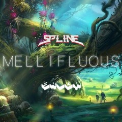 Spline X Sylux - Mellifluous